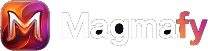 Magmafy